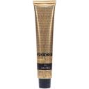 G9 Joico Vero K-Pak Chrome Color 60ml - Spun Gold