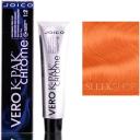 G9 Joico Vero K-Pak Chrome Color 60ml - Spun Gold