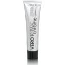 G9 Joico Vero K-Pak Chrome Color 60ml - Spun Gold