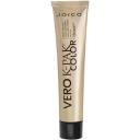 G9 Joico Vero K-Pak Chrome Color 60ml - Spun Gold