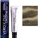 G9 Joico Vero K-Pak Chrome Color 60ml - Spun Gold