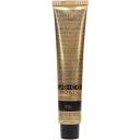 G9 Joico Vero K-Pak Chrome Color 60ml - Spun Gold