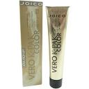 G9 Joico Vero K-Pak Chrome Color 60ml - Spun Gold