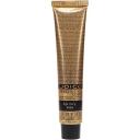 G9 Joico Vero K-Pak Chrome Color 60ml - Spun Gold