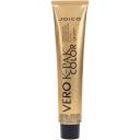 G9 Joico Vero K-Pak Chrome Color 60ml - Spun Gold