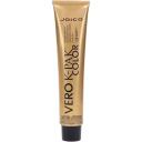 G9 Joico Vero K-Pak Chrome Color 60ml - Spun Gold