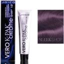 G9 Joico Vero K-Pak Chrome Color 60ml - Spun Gold