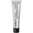 G9 Joico Vero K-Pak Chrome Color 60ml - Spun Gold