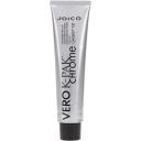 G9 Joico Vero K-Pak Chrome Color 60ml - Spun Gold