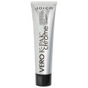 G9 Joico Vero K-Pak Chrome Color 60ml - Spun Gold