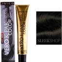 G9 Joico Vero K-Pak Chrome Color 60ml - Spun Gold