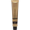 G9 Joico Vero K-Pak Chrome Color 60ml - Spun Gold