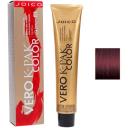 G9 Joico Vero K-Pak Chrome Color 60ml - Spun Gold