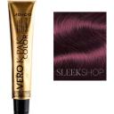 G9 Joico Vero K-Pak Chrome Color 60ml - Spun Gold