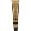 G9 Joico Vero K-Pak Chrome Color 60ml - Spun Gold