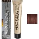 G9 Joico Vero K-Pak Chrome Color 60ml - Spun Gold
