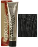 G9 Joico Vero K-Pak Chrome Color 60ml - Spun Gold