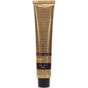 G9 Joico Vero K-Pak Chrome Color 60ml - Spun Gold