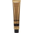 G9 Joico Vero K-Pak Chrome Color 60ml - Spun Gold