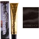 G9 Joico Vero K-Pak Chrome Color 60ml - Spun Gold