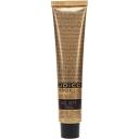 G9 Joico Vero K-Pak Chrome Color 60ml - Spun Gold