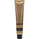 G9 Joico Vero K-Pak Chrome Color 60ml - Spun Gold