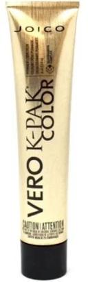 G9 Joico Vero K-Pak Chrome Color 60ml - Spun Gold
