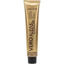 G9 Joico Vero K-Pak Chrome Color 60ml - Spun Gold
