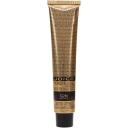 G9 Joico Vero K-Pak Chrome Color 60ml - Spun Gold