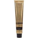 G9 Joico Vero K-Pak Chrome Color 60ml - Spun Gold