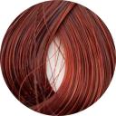 G9 Joico Vero K-Pak Chrome Color 60ml - Spun Gold