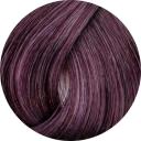 G9 Joico Vero K-Pak Chrome Color 60ml - Spun Gold