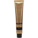 G9 Joico Vero K-Pak Chrome Color 60ml - Spun Gold