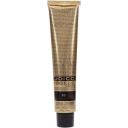 G9 Joico Vero K-Pak Chrome Color 60ml - Spun Gold