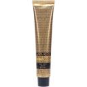 G9 Joico Vero K-Pak Chrome Color 60ml - Spun Gold