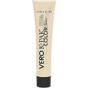 G9 Joico Vero K-Pak Chrome Color 60ml - Spun Gold