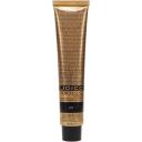 G9 Joico Vero K-Pak Chrome Color 60ml - Spun Gold