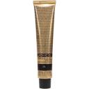 G9 Joico Vero K-Pak Chrome Color 60ml - Spun Gold