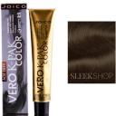 G9 Joico Vero K-Pak Chrome Color 60ml - Spun Gold