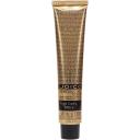 G9 Joico Vero K-Pak Chrome Color 60ml - Spun Gold