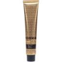 G9 Joico Vero K-Pak Chrome Color 60ml - Spun Gold