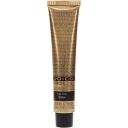 G9 Joico Vero K-Pak Chrome Color 60ml - Spun Gold
