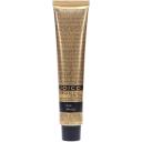 G9 Joico Vero K-Pak Chrome Color 60ml - Spun Gold