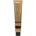 G9 Joico Vero K-Pak Chrome Color 60ml - Spun Gold