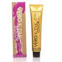 G9 Joico Vero K-Pak Chrome Color 60ml - Spun Gold