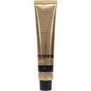 G9 Joico Vero K-Pak Chrome Color 60ml - Spun Gold