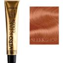 G9 Joico Vero K-Pak Chrome Color 60ml - Spun Gold