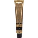 G9 Joico Vero K-Pak Chrome Color 60ml - Spun Gold