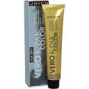 G9 Joico Vero K-Pak Chrome Color 60ml - Spun Gold