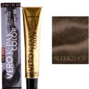 G9 Joico Vero K-Pak Chrome Color 60ml - Spun Gold